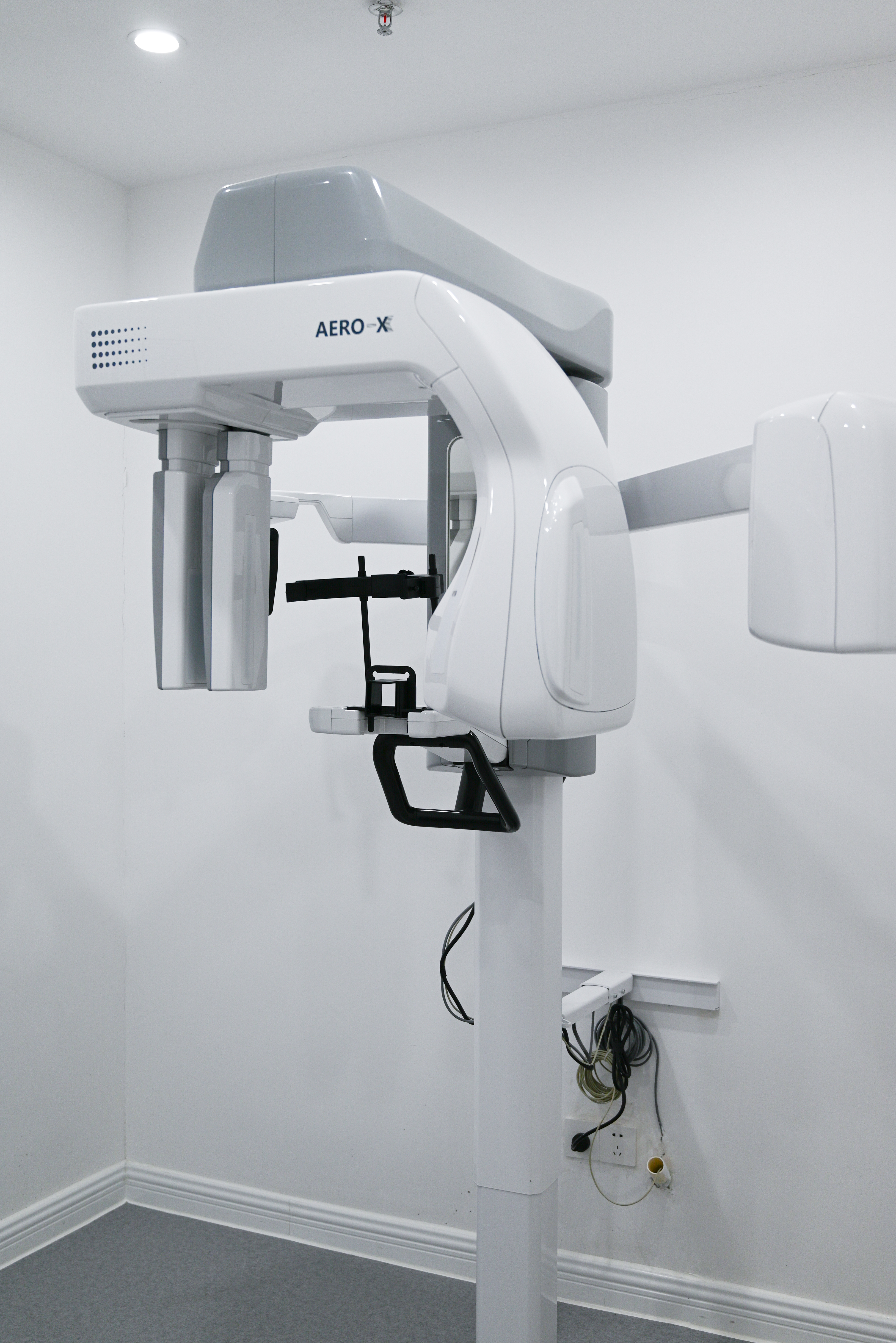 三、特色项目突出，满足多元需求